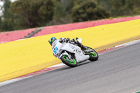 may-2019;motorbikes;no-limits;peter-wileman-photography;portimao;portugal;trackday-digital-images